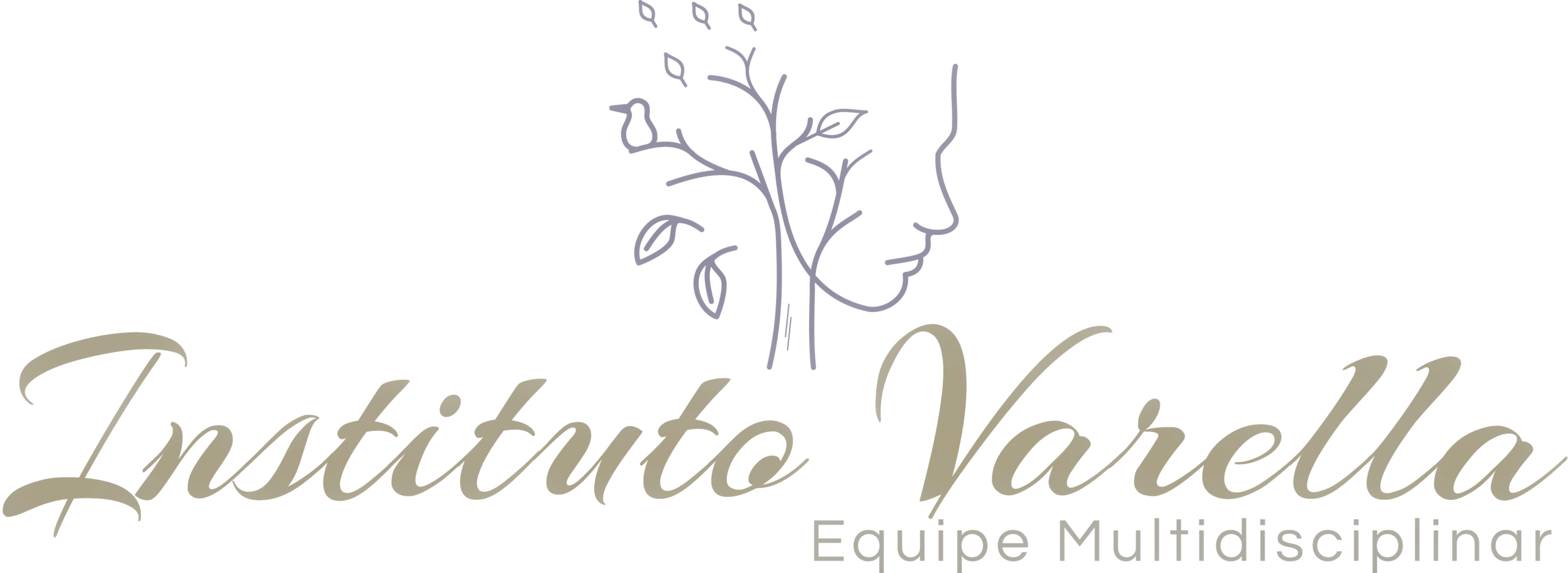 institutovarella.com.br